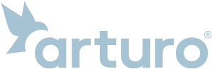 Logo van Arturo