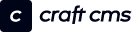 Logo van Craft CMS
