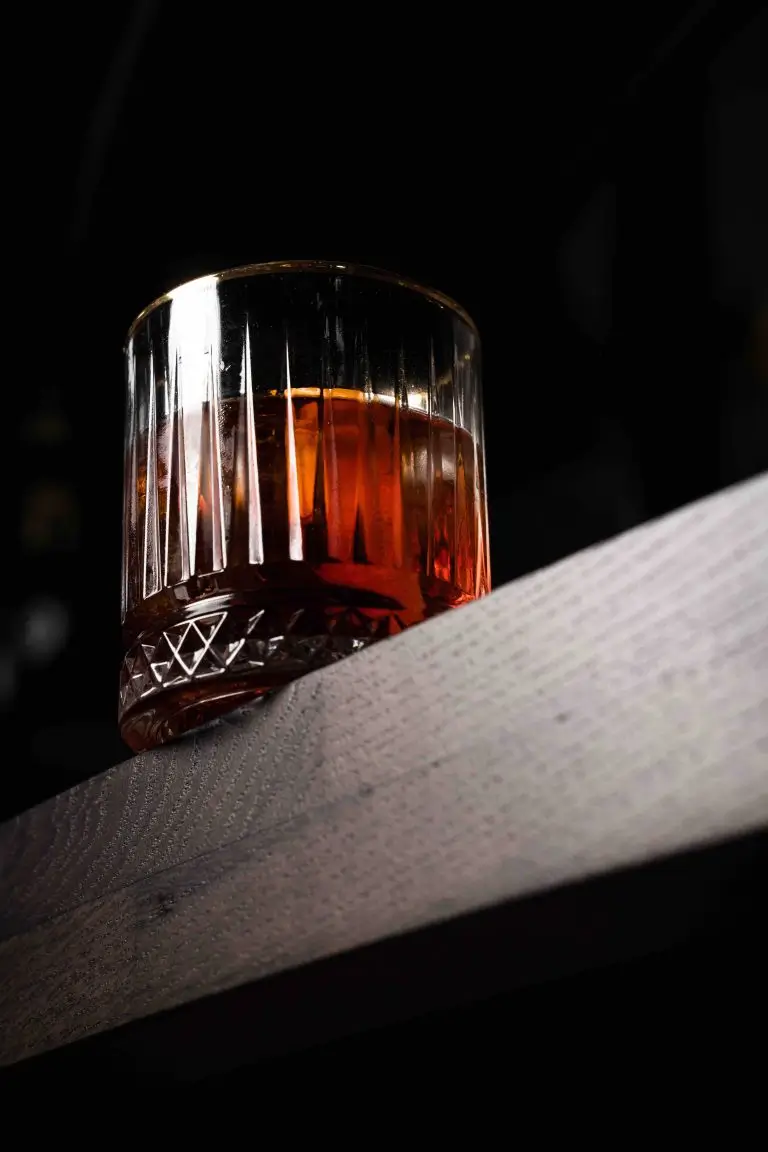 Case grid afbeelding