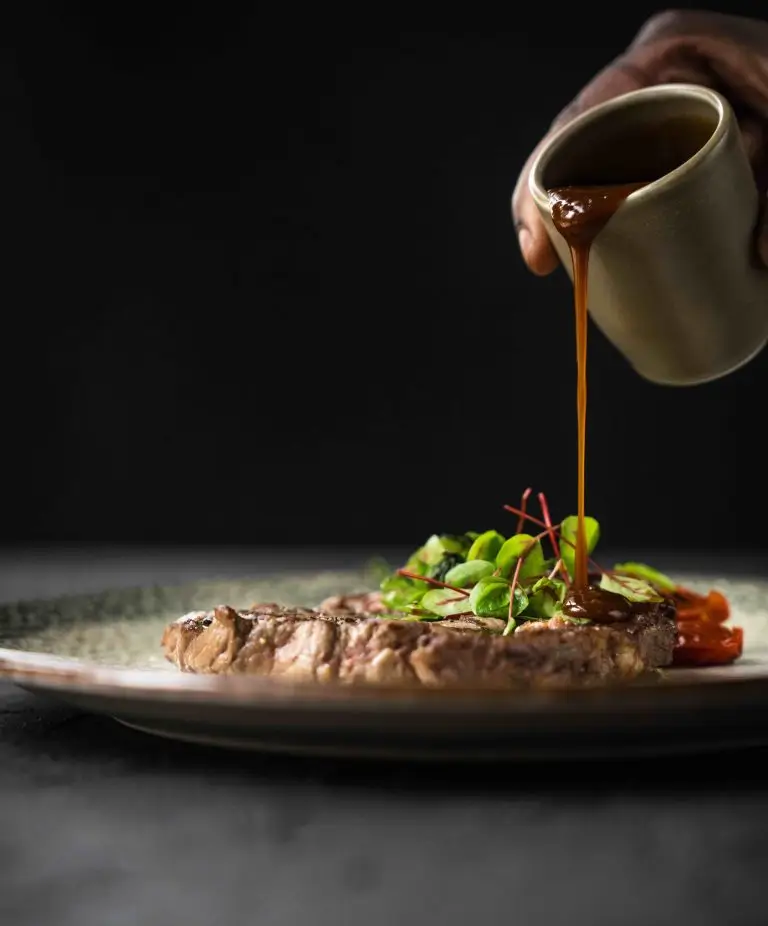 Case grid afbeelding