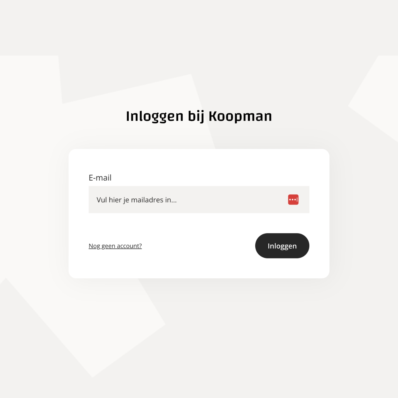 Case grid afbeelding