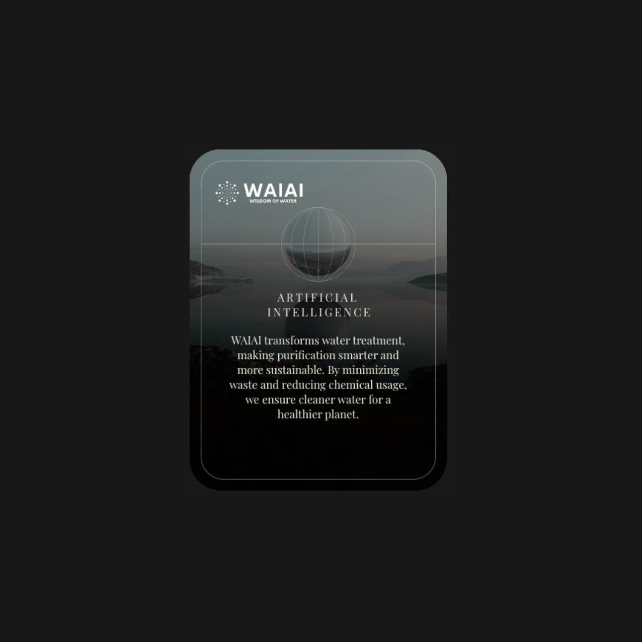 Case grid afbeelding