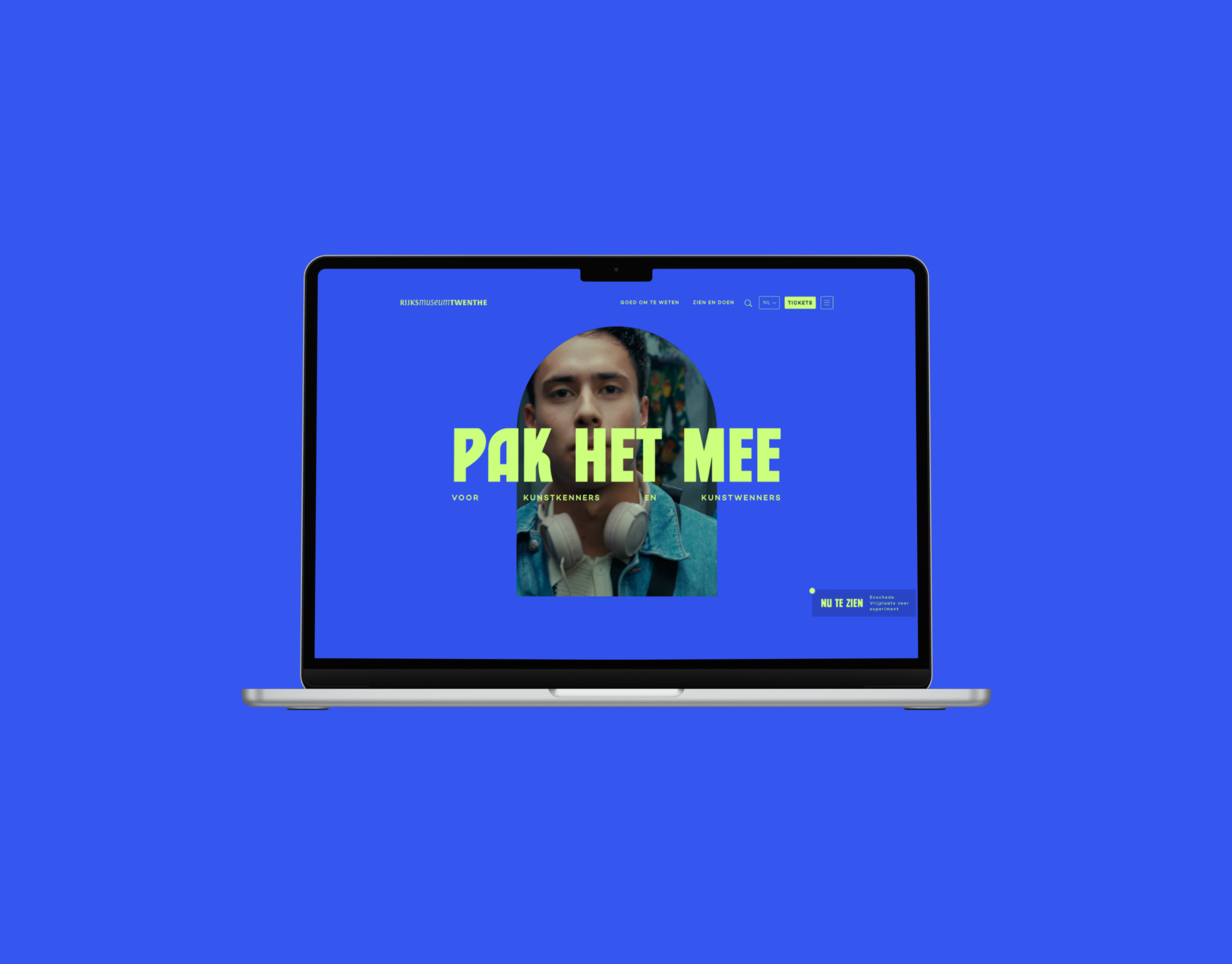 Rijksmuseumtwenthe.nl